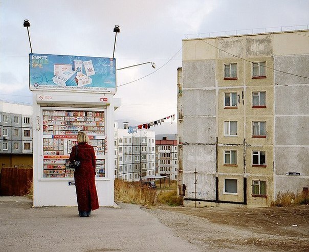 Иллюстрация к посту